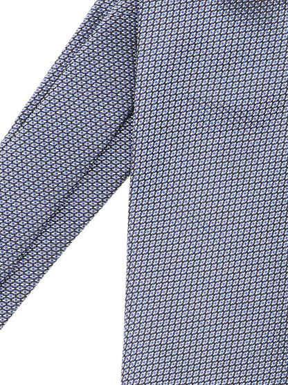 Tom Ford Krawatten