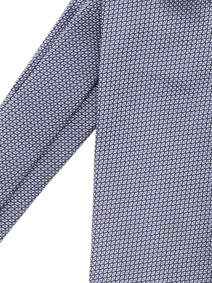 Tom Ford Krawatten