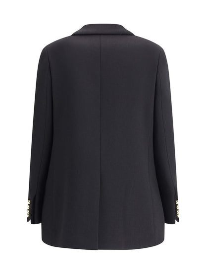 Blazè Milano Blazer &amp; Westen