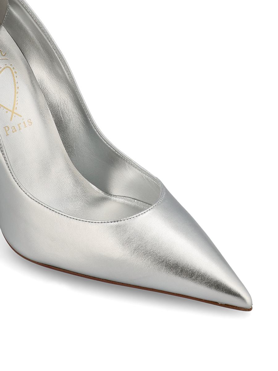 Christian Louboutin Absatzschuhe