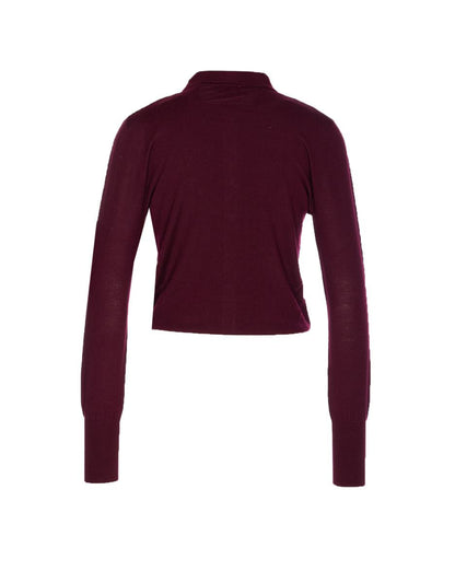 Patrizia Pepe Pullover