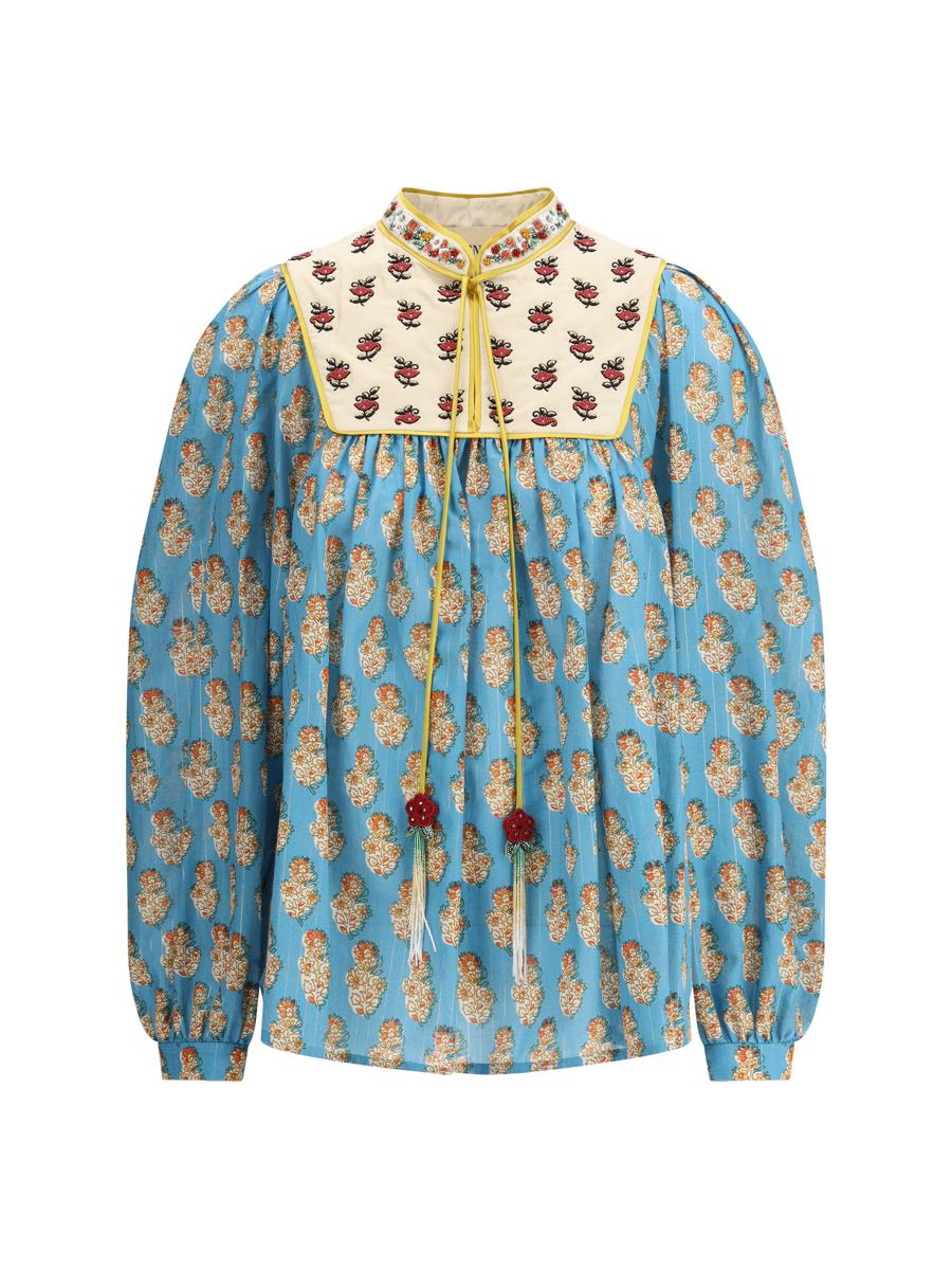 Valentino Garavani Top