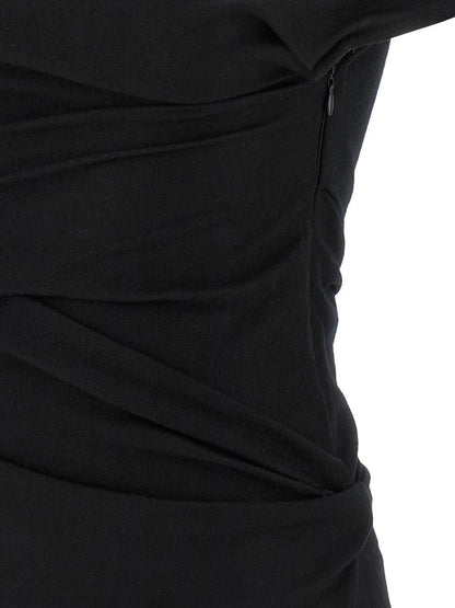 Entire Studios 'Flop' Top