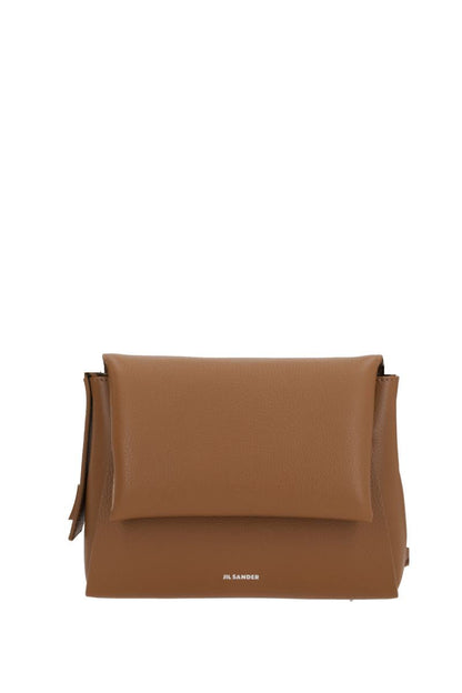 Jil Sander Taschen