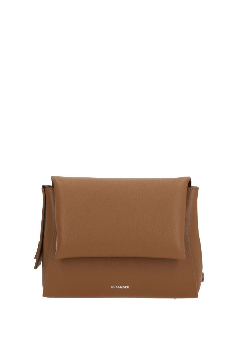 Jil Sander Taschen