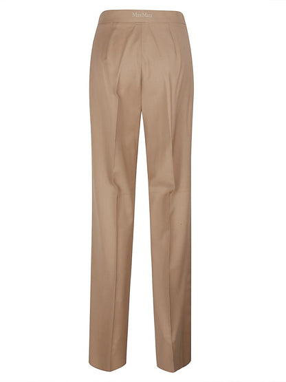 Max Mara Hosen