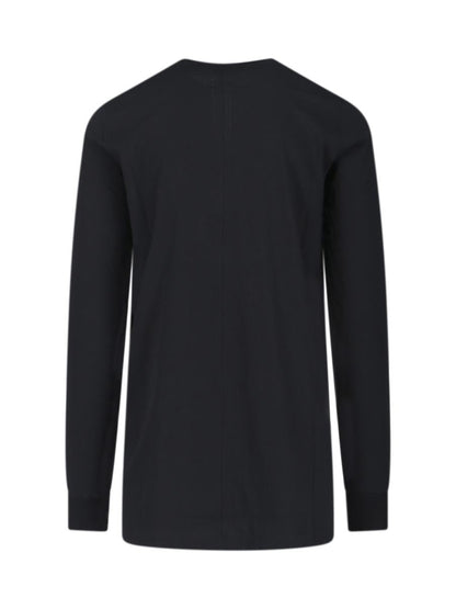 Rick Owens T-Shirts und Polos