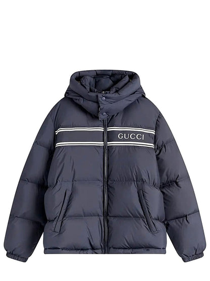 GUCCI Oberteile