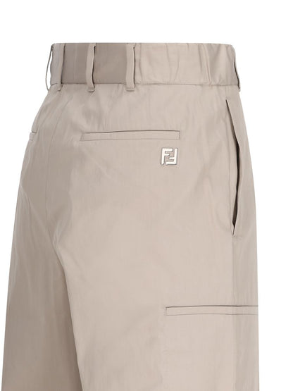Fendi Hosen