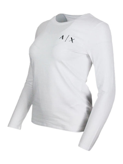Armani Exchange T-Shirts und Polos