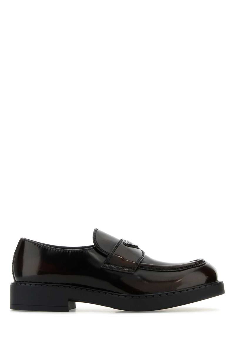 Prada Moccaster