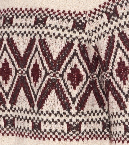 Brunello Cucinelli Pullover