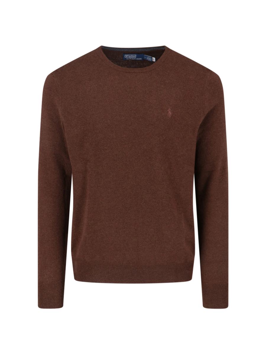 Polo Ralph Lauren Pullover