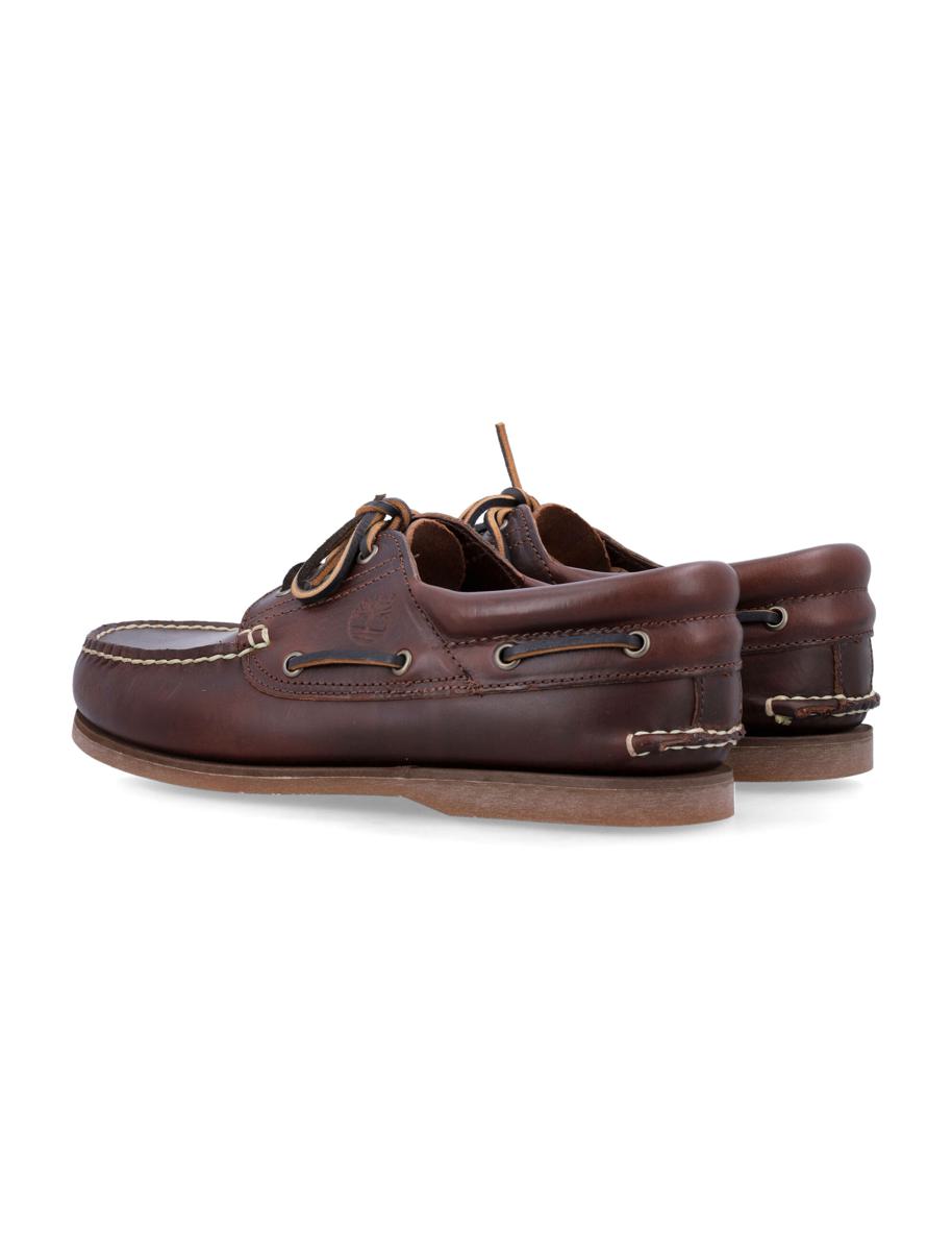 Timberland Authentic Classic Bootsschuh