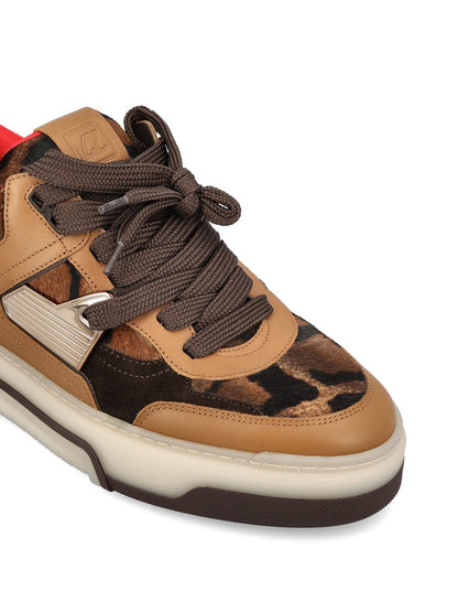 Christian Louboutin Turnschuhe