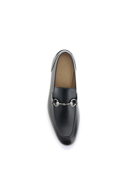 Gucci Loafer