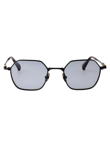 Yohji Yamamoto Sonnenbrille