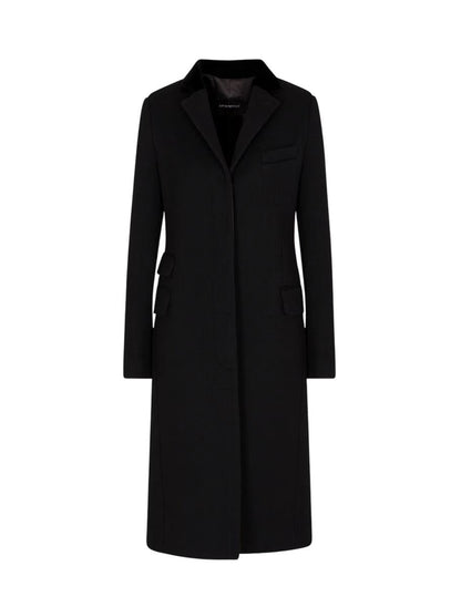 Emporio Armani Mäntel