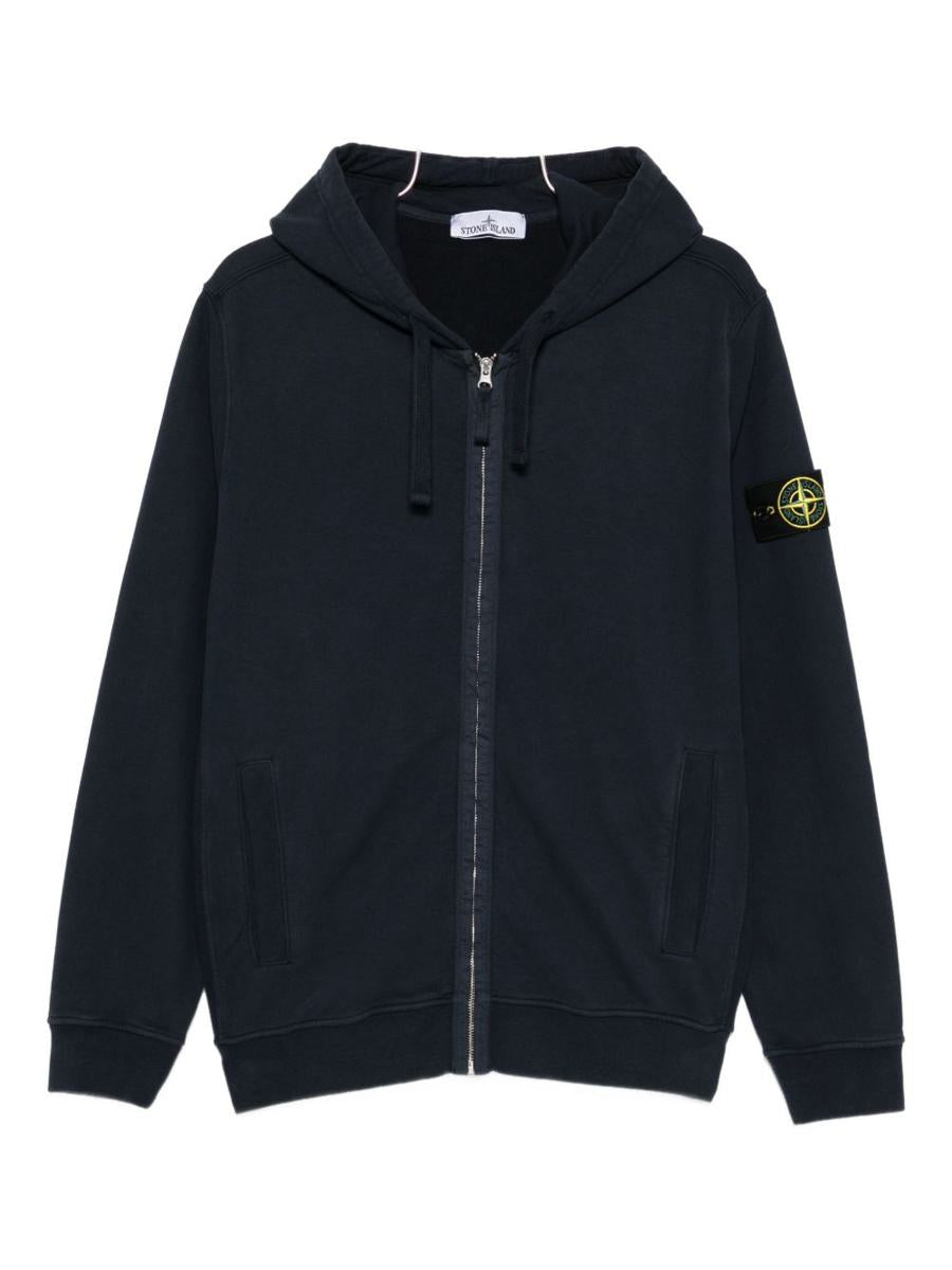 Stone Island Pullover