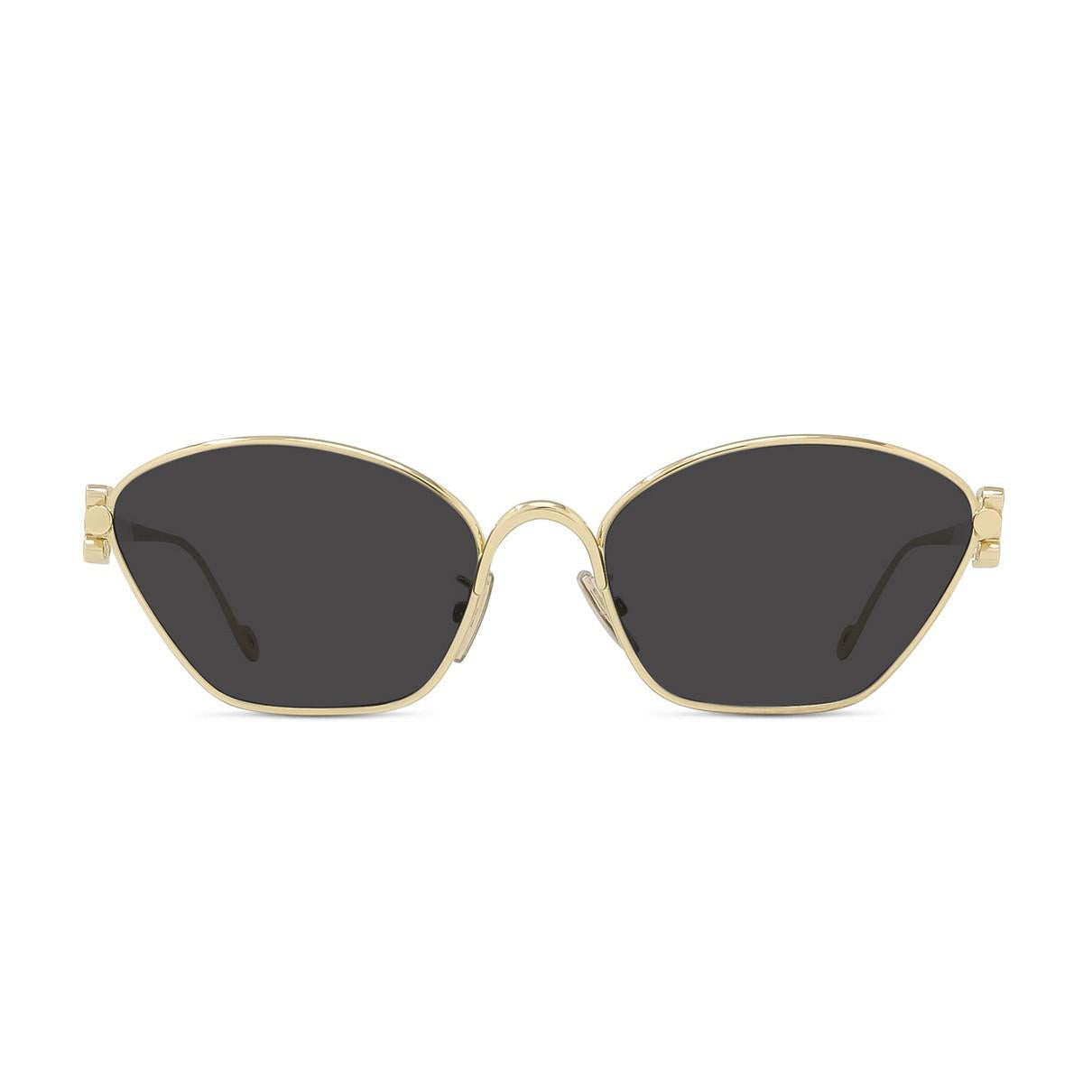 Loewe Anagram Sonnenbrille