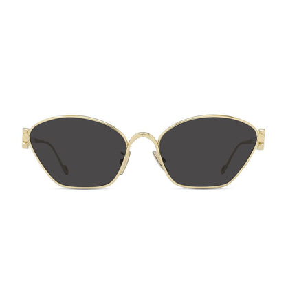 Loewe Anagram Sonnenbrille