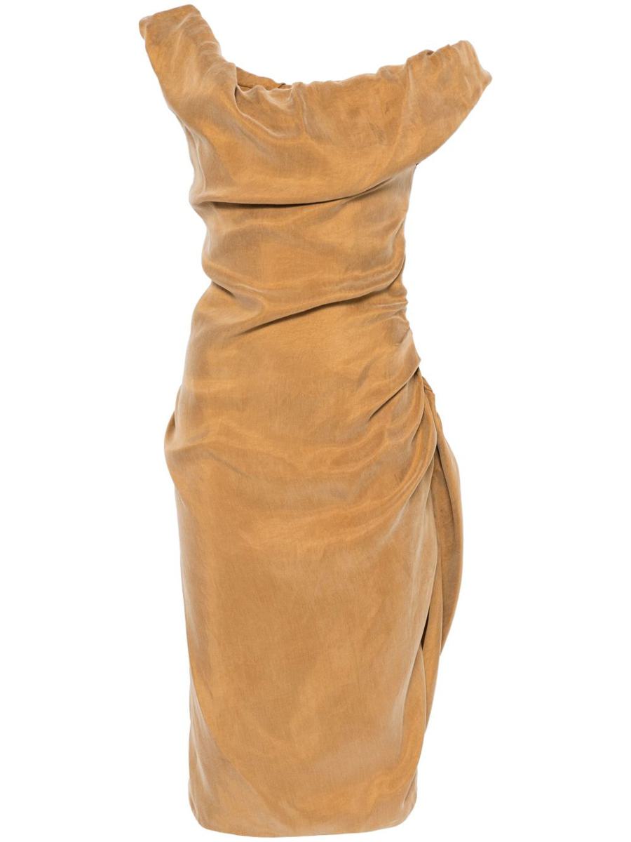 Vivienne Westwood Kleider