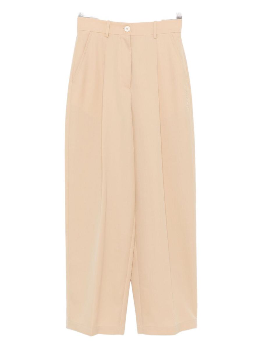 Marni Hosen