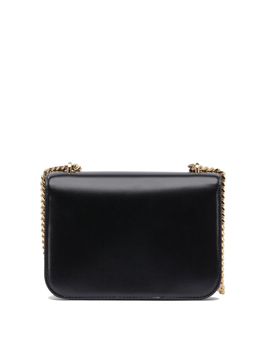 Tory Burch Schultertaschen
