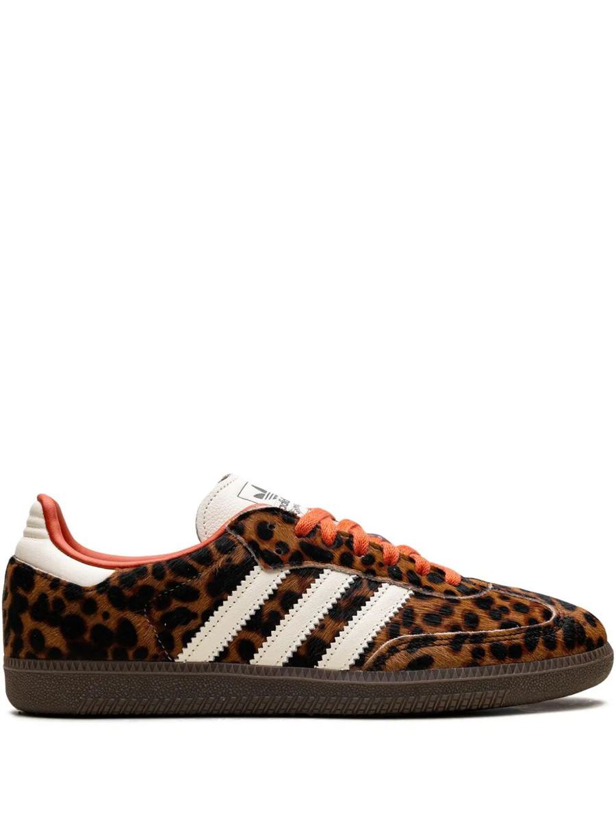 Adidas Samba Og Sneakers Schuhe