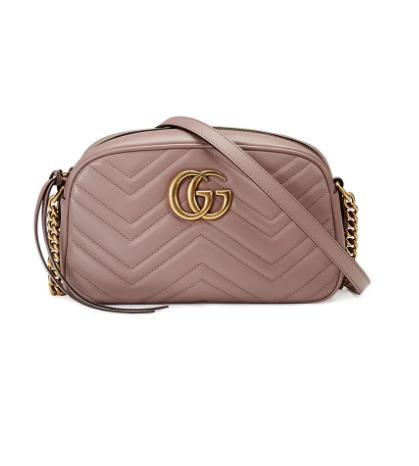 Gucci Taschen