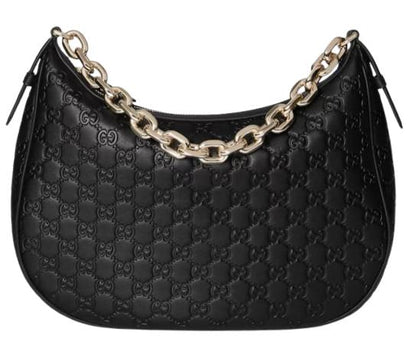 Gucci Taschen