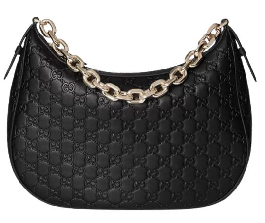 Gucci Taschen