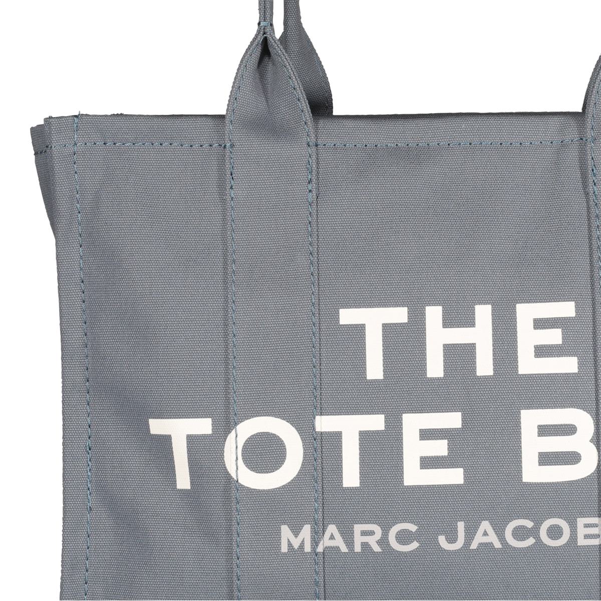Marc Jacobs Taschen