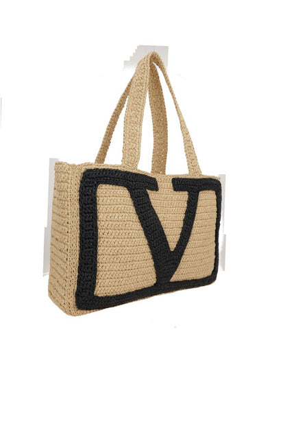 Valentino Garavani Taschen