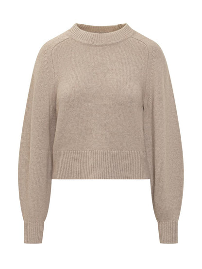 Isabel Marant Isabel Marant Pullover aus Wolle und Kaschmir