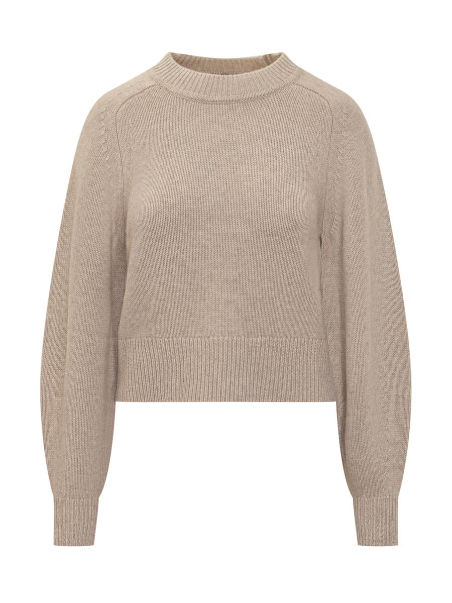 Isabel Marant Isabel Marant Pullover aus Wolle und Kaschmir