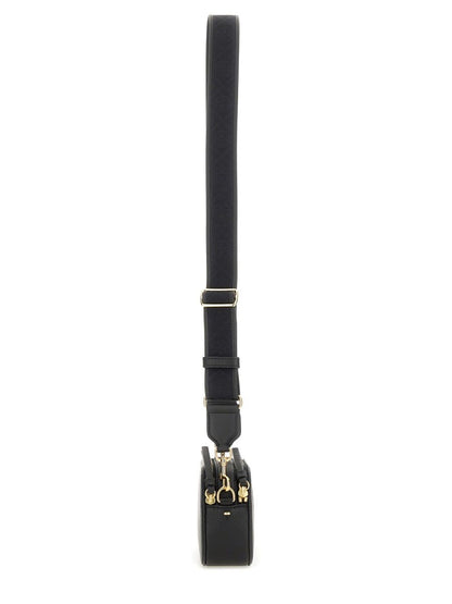 Tory Burch Umhängetasche "Miller"