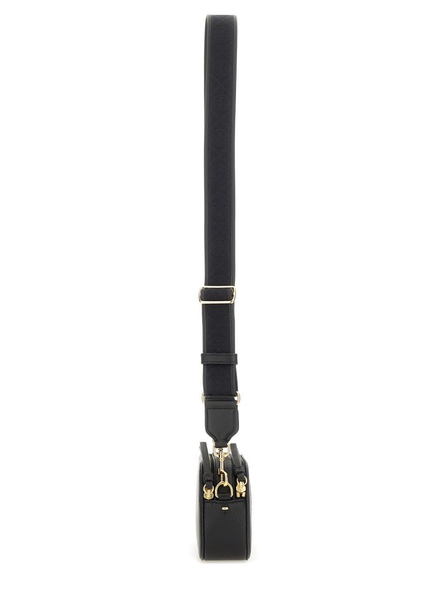 Tory Burch Umhängetasche "Miller"