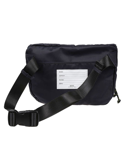APC Gürteltasche