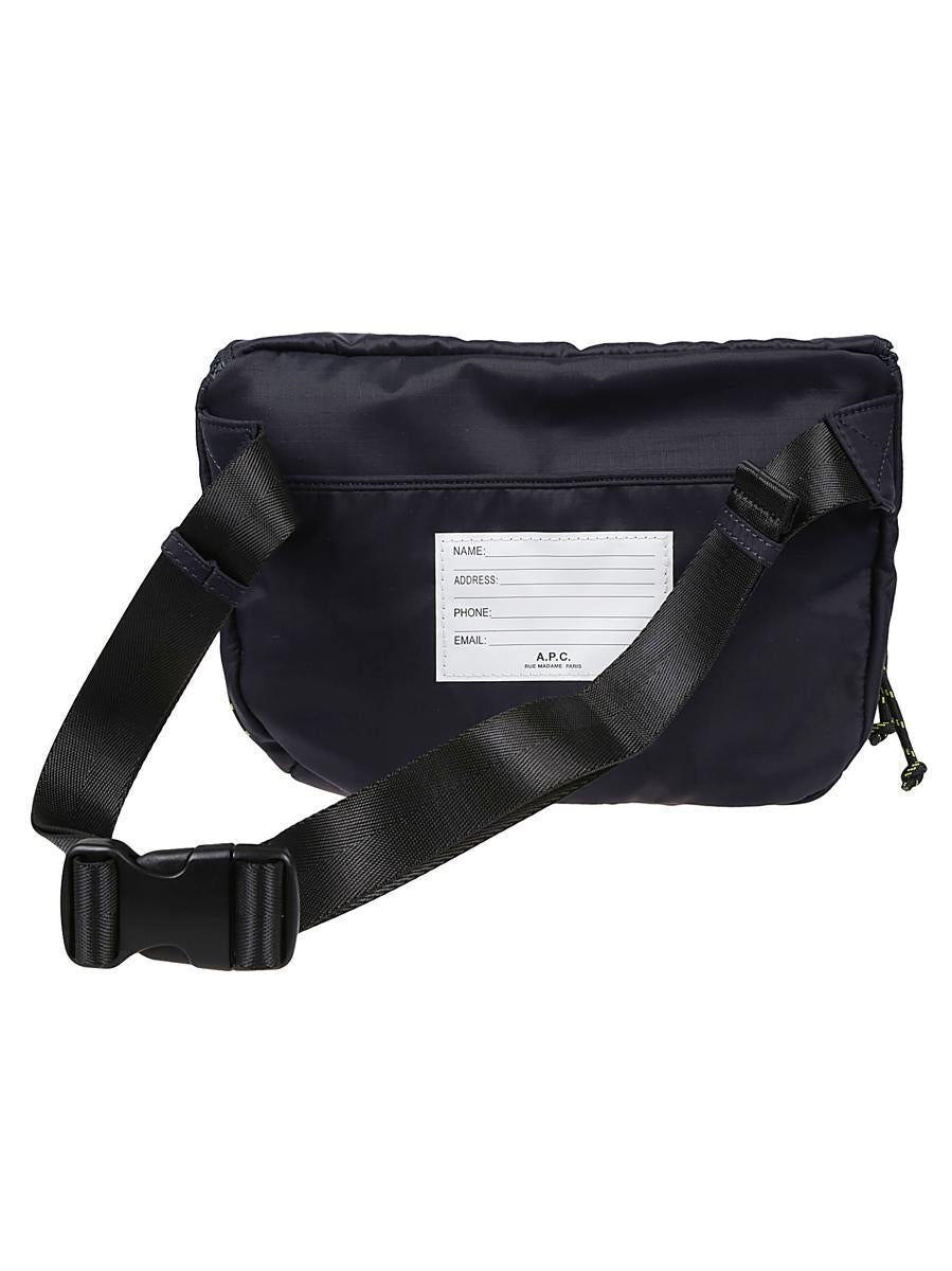 APC Gürteltasche