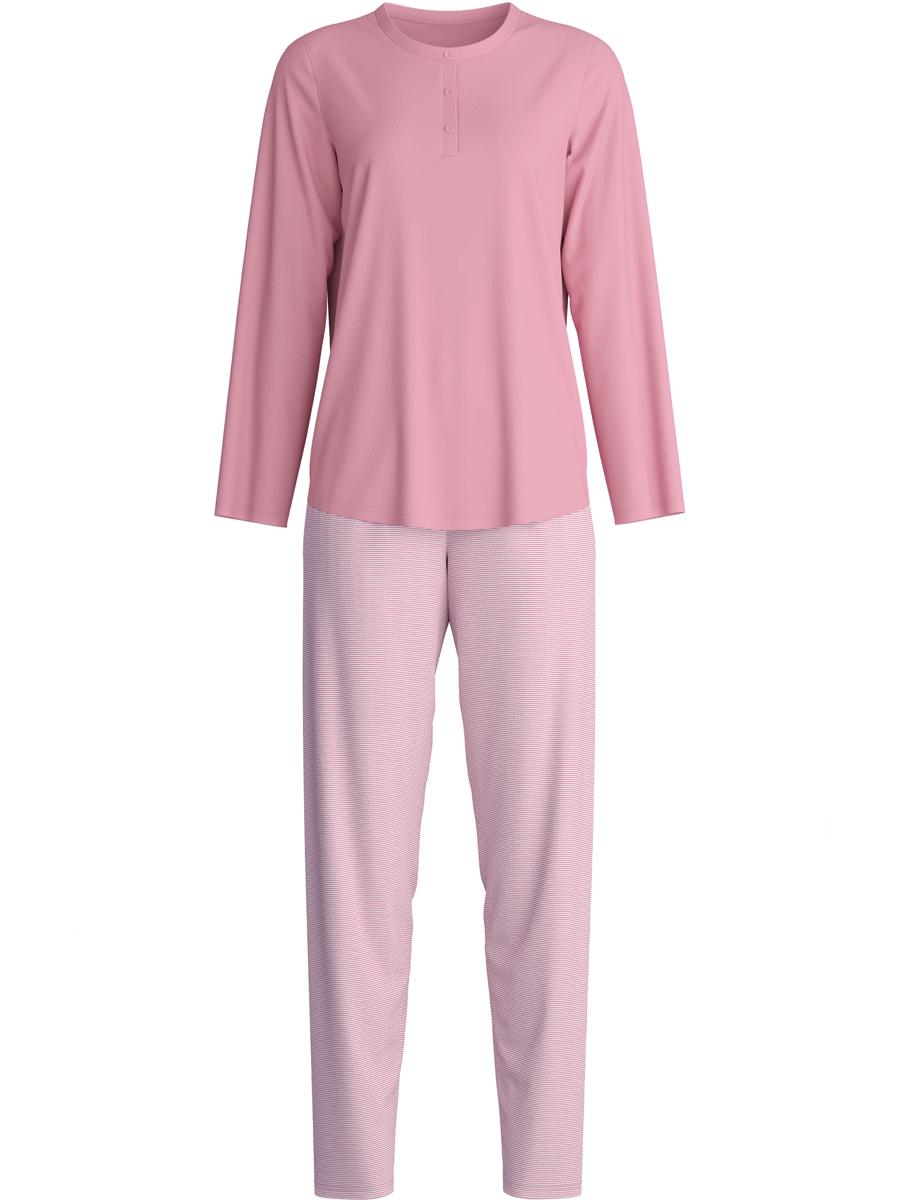 Calida Pyjamas Kleidung