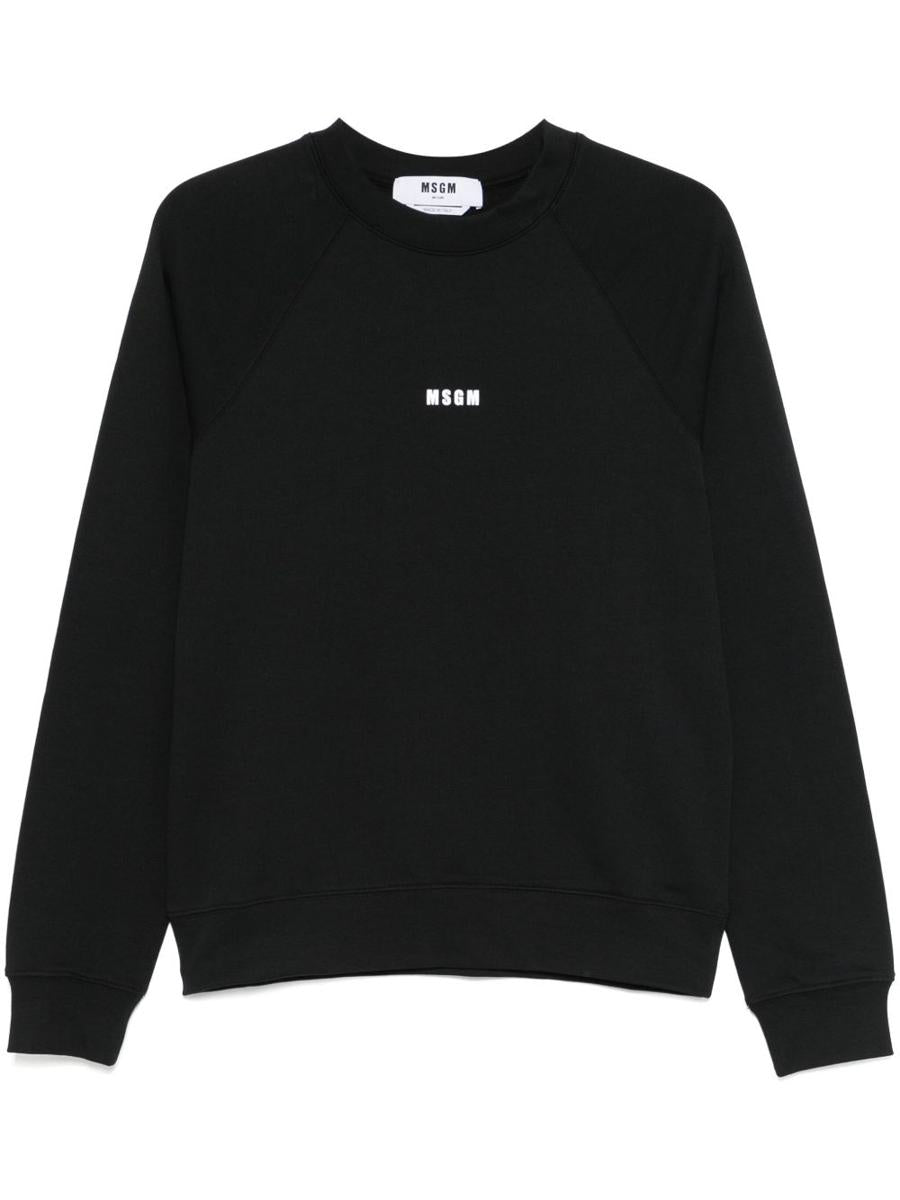 Msgm Pullover