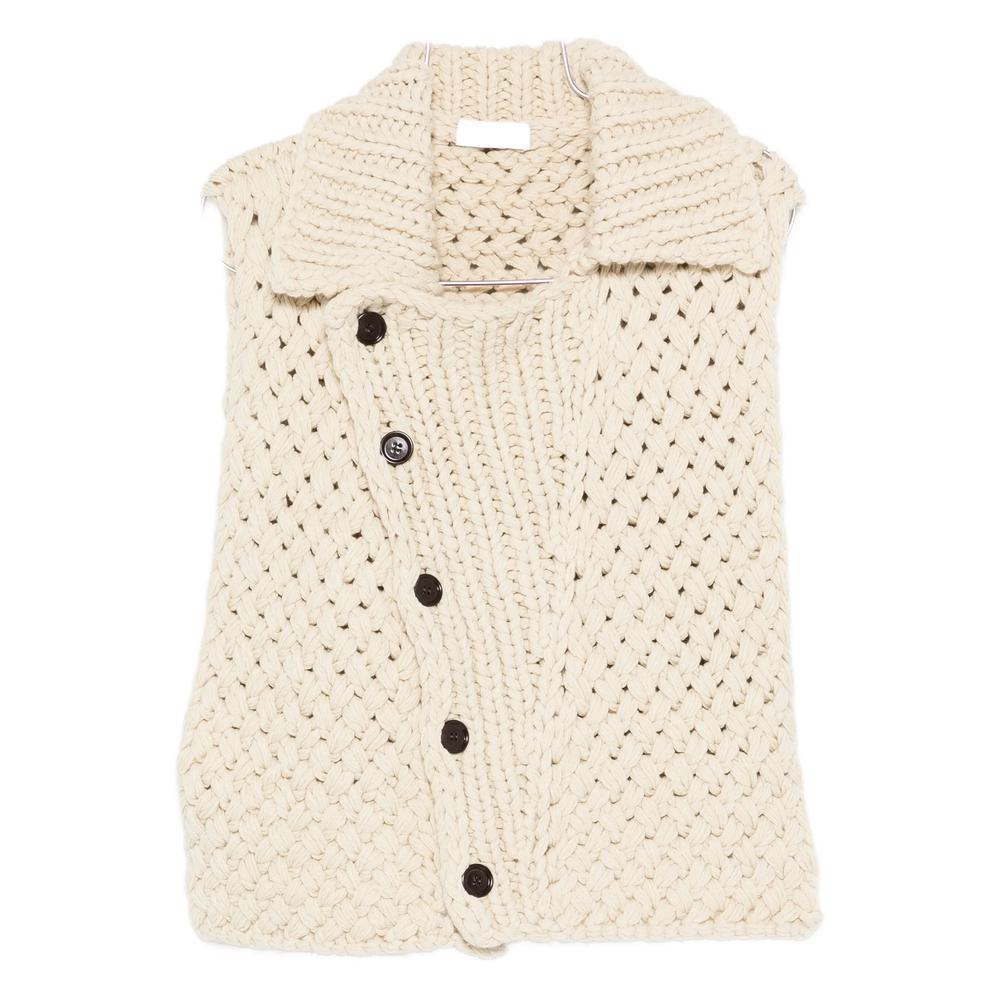 Dries Van Noten Pullover