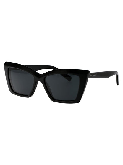 Saint Laurent Eyewear Sonnenbrillen