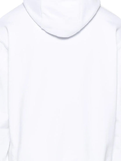 Casablanca Pullover