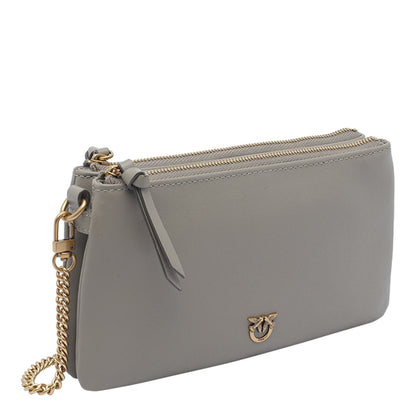 Pinko Taschen