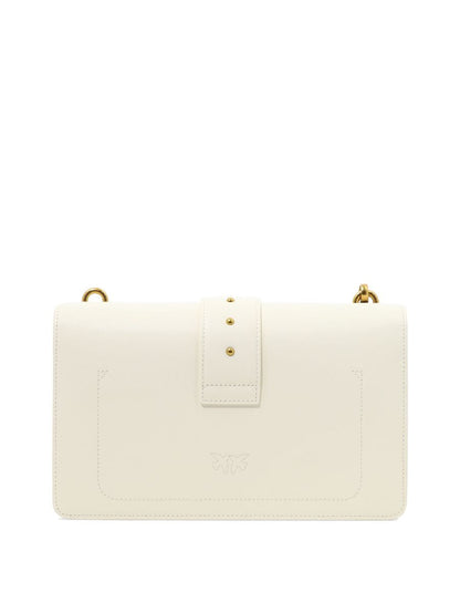 Pinko Taschen