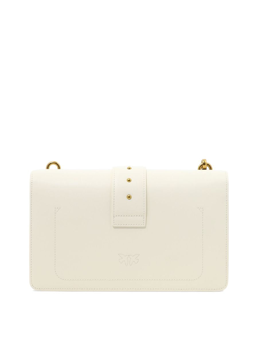 Pinko Taschen