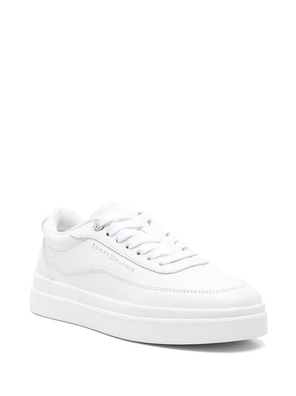 Tommy Hilfiger – Modern Court – Sneaker