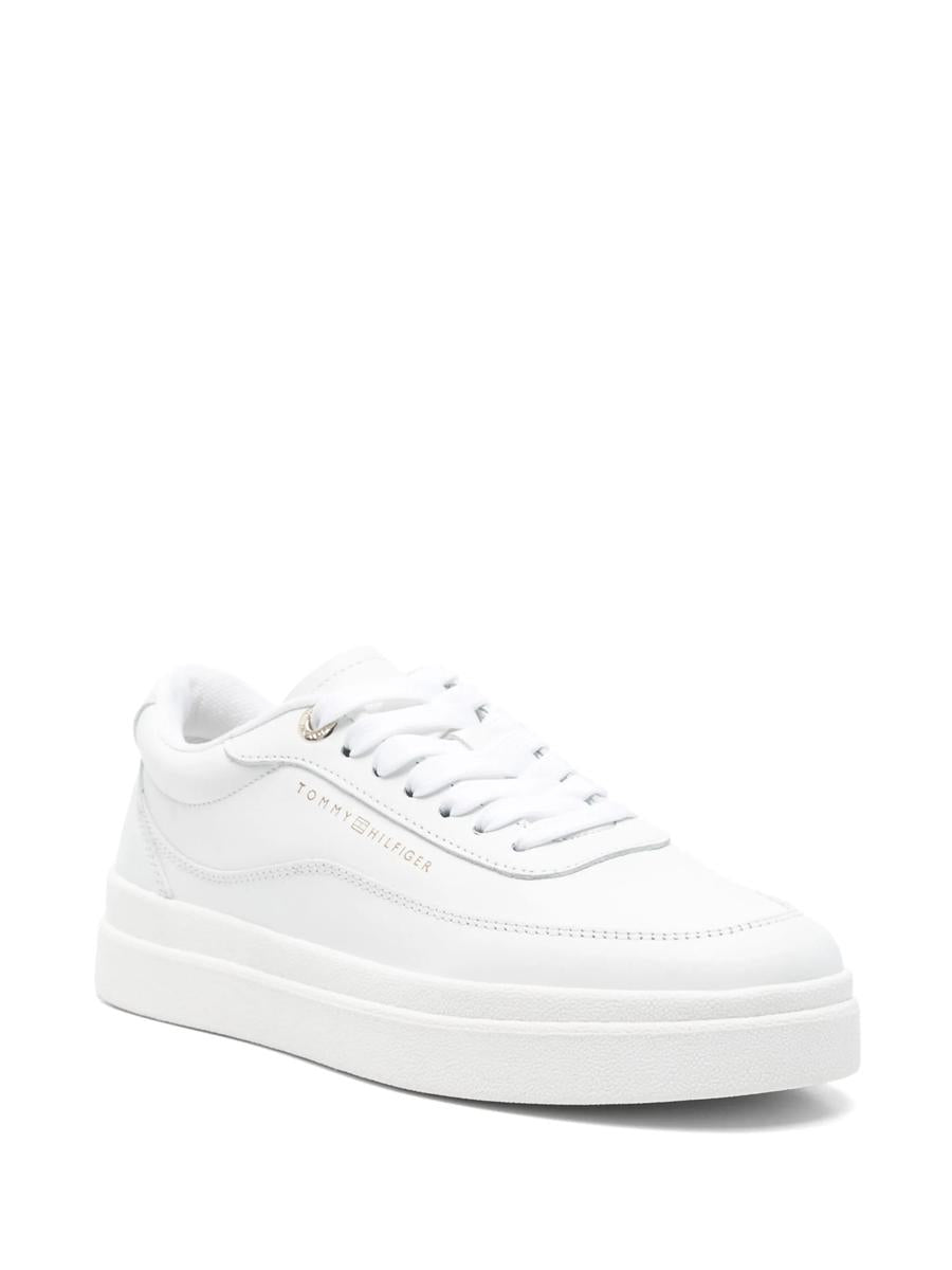 Tommy Hilfiger – Modern Court – Sneaker